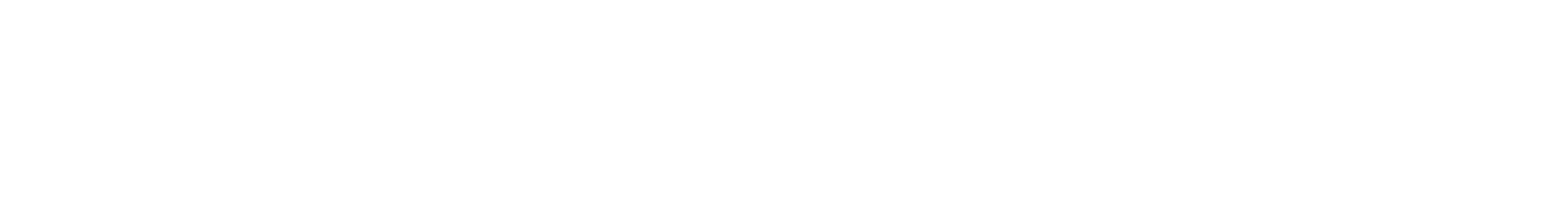 大鉃双葉株式会社